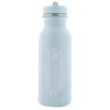 Trixie Drinkfles - Mr. Alpaca, 500ml
