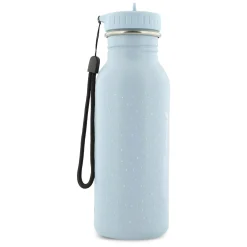 Trixie Drinkfles - Mr. Alpaca, 500ml