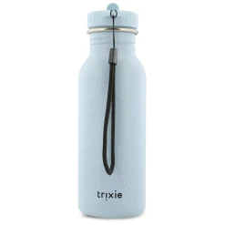 Trixie Drinkfles - Mr. Alpaca, 500ml