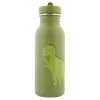 Trixie Drinkfles - Mr. Dino, 500ml