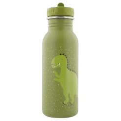 Trixie Drinkfles - Mr. Dino, 500ml