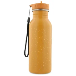 Trixie Drinkfles - Mr. Fox, 500ml