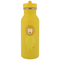 Trixie Drinkfles - Mr. Lion, 500ml