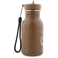 Trixie Drinkfles - Mr. Owl, 350ml