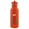 Trixie Drinkfles - Mr. Parrot, 500ml