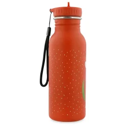 Trixie Drinkfles - Mr. Parrot, 500ml