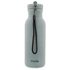 Trixie Drinkfles - Mr. Shark, 500ml