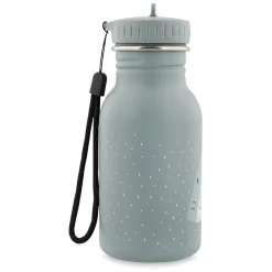 Trixie Drinkfles - Mr. Shark, 350ml