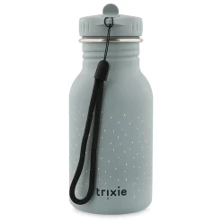 Trixie Drinkfles - Mr. Shark, 350ml
