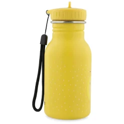 Trixie Drinkfles - Mrs. Bumblebee, 350ml
