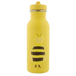 Trixie Drinkfles - Mrs. Bumblebee, 500ml