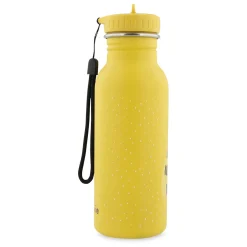 Trixie Drinkfles - Mrs. Bumblebee, 500ml