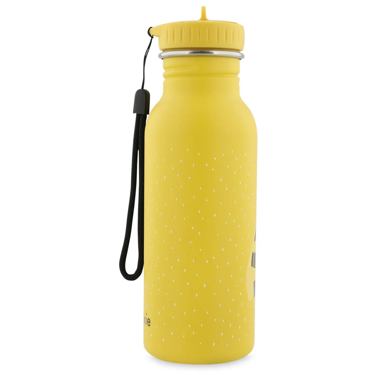 Trixie Drinkfles - Mrs. Bumblebee, 500ml
