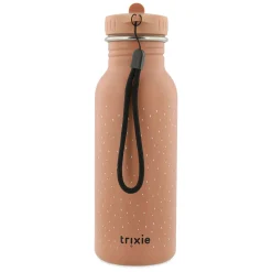 Trixie Drinkfles - Mrs. Cat, 500ml