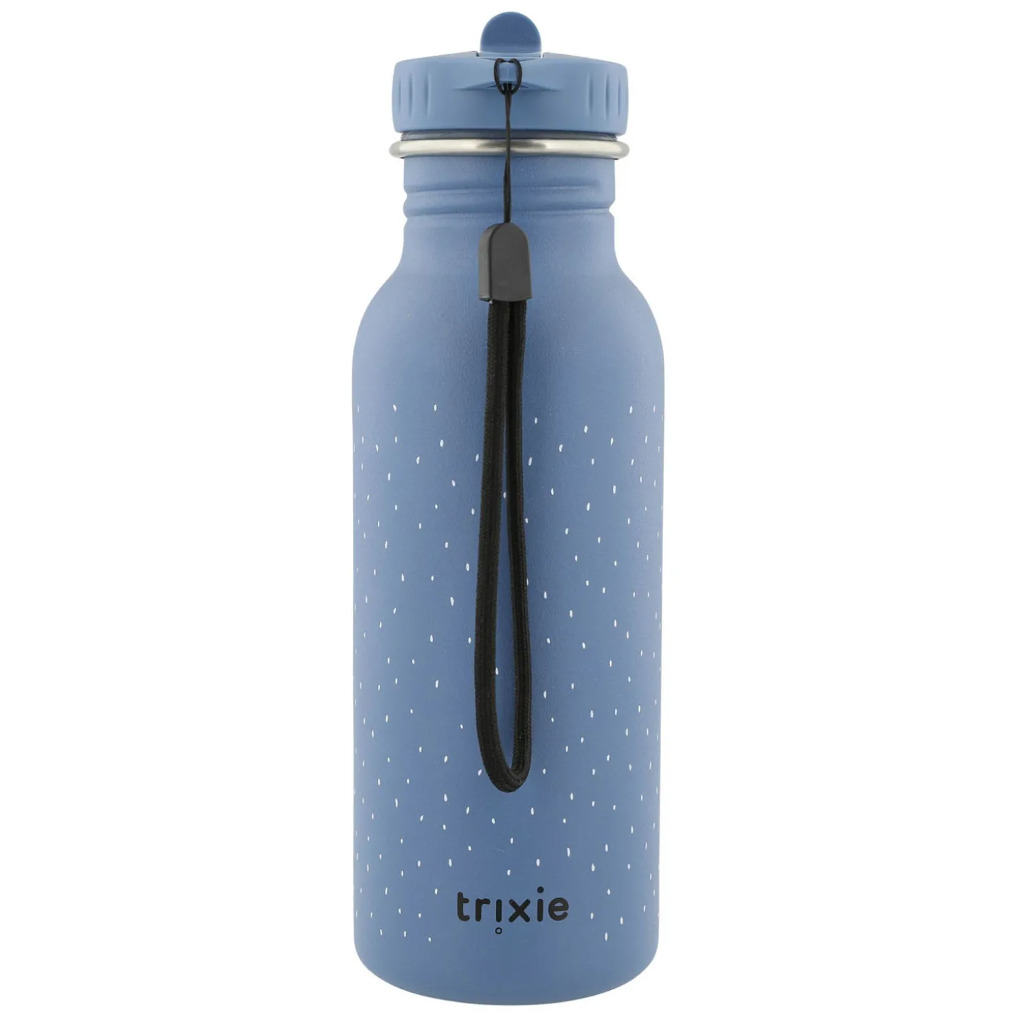 Trixie Drinkfles - Mrs. Elephant, 500ml