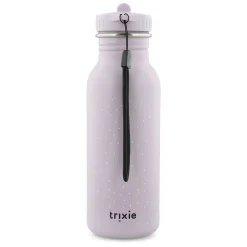 Trixie Drinkfles - Mrs. Mouse, 500ml