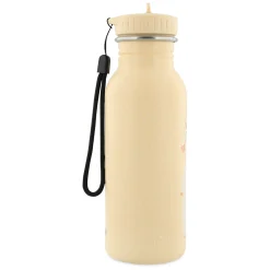 Trixie Drinkfles - Mrs. Unicorn, 500ml