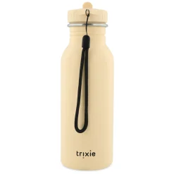 Trixie Drinkfles - Mrs. Unicorn, 500ml