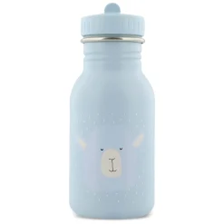 Trixie Drinkfles Mr. Alpaca, 350ml