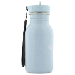 Trixie Drinkfles Mr. Alpaca, 350ml