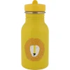 Trixie Drinkfles Mr. Lion, 350ml