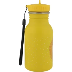 Trixie Drinkfles Mr. Lion, 350ml