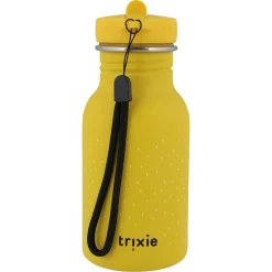 Trixie Drinkfles Mr. Lion, 350ml