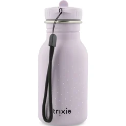 Trixie Drinkfles Mrs. Mouse, 350ml
