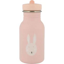 Trixie Drinkfles Mrs. Rabbit, 350ml