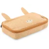 Trixie Etui Rechthoekig  - Mrs. Giraffe