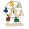 Trixie Houten Reuzenrad