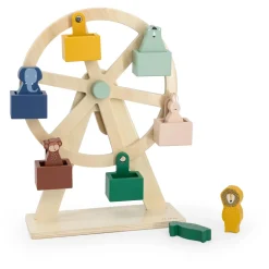 Trixie Houten Reuzenrad