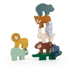 Trixie Houten Stapeldieren