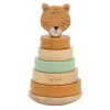 Trixie Houten Stapeltoren  - Mr. Tiger