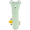 Trixie Knijprammelaar  - Mr. Polar Bear