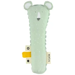 Trixie Knijprammelaar  - Mr. Polar Bear