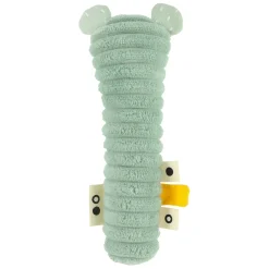 Trixie Knijprammelaar  - Mr. Polar Bear