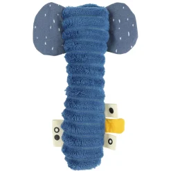 Trixie Knijprammelaar - Mrs. Elephant