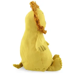 Trixie Knuffel Pluche Groot - Mr. Lion