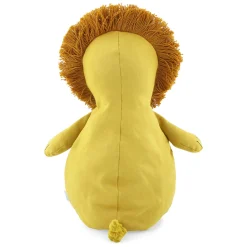 Trixie Knuffel Pluche Groot - Mr. Lion
