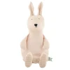 Trixie Knuffel Pluche Groot - Mrs. Rabbit