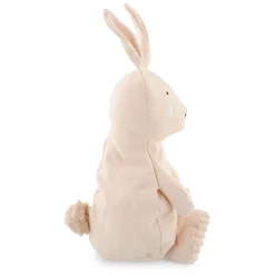 Trixie Knuffel Pluche Groot - Mrs. Rabbit