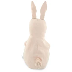 Trixie Knuffel Pluche Groot - Mrs. Rabbit