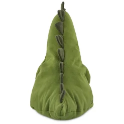 Trixie Knuffel Pluche Groot - Mr. Dino