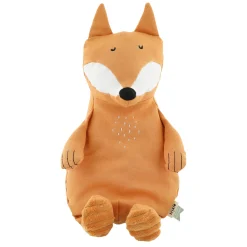 Trixie Knuffel Pluche Groot - Mr. Fox