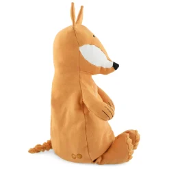 Trixie Knuffel Pluche Groot - Mr. Fox