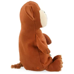 Trixie Knuffel Pluche Klein  - Mr. Monkey