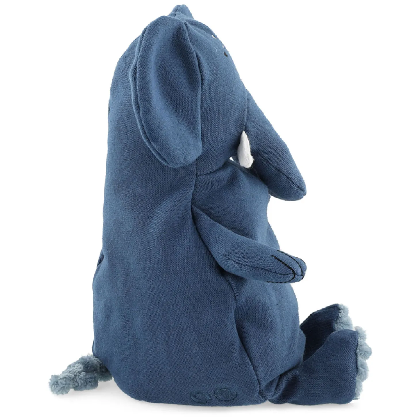 Trixie Knuffel Pluche Klein - Mrs. Elephant