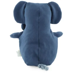 Trixie Knuffel Pluche Klein - Mrs. Elephant