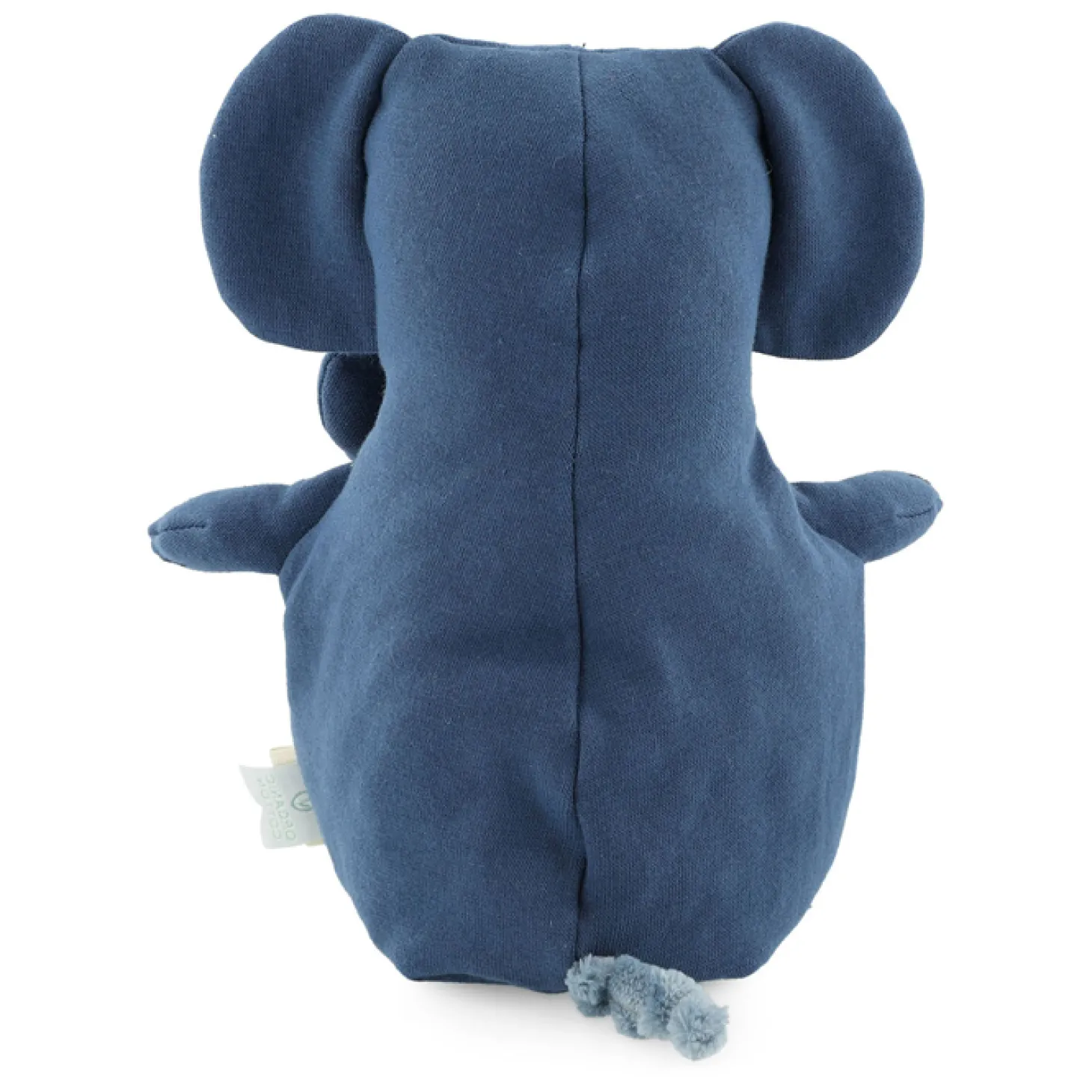Trixie Knuffel Pluche Klein - Mrs. Elephant